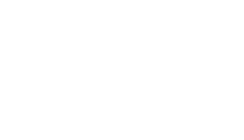 Gravação de Videoaulas