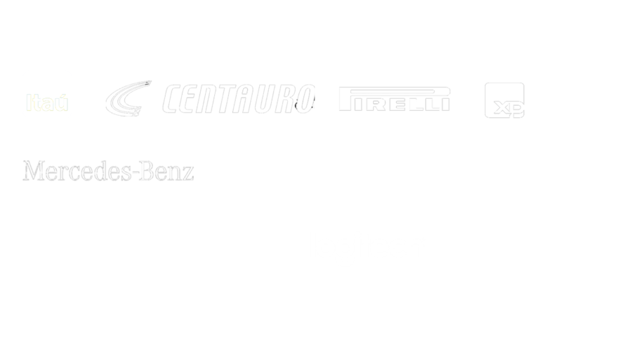 Gravação de Videoaulas