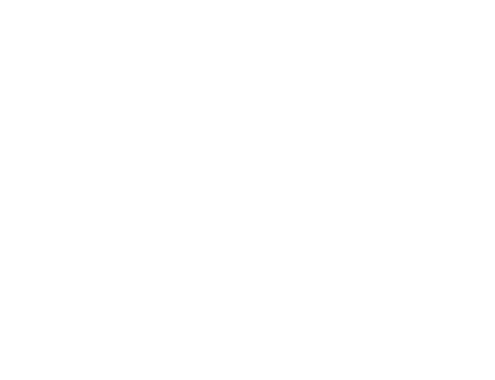 Gravação de Videoaulas
