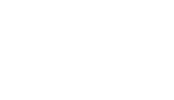 Gravação de Videoaulas