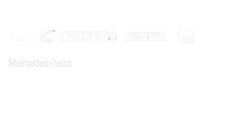 Gravação de Videoaulas