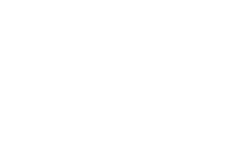 Gravação de Videoaulas