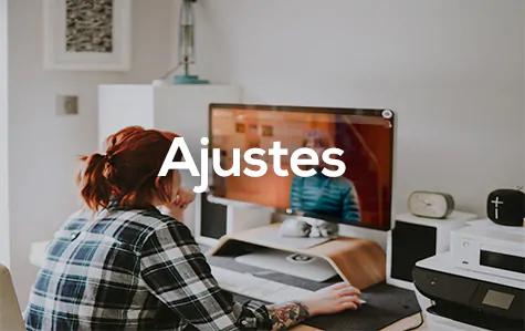 Gravação de Videoaulas