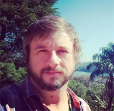 Gravação de Videoaulas